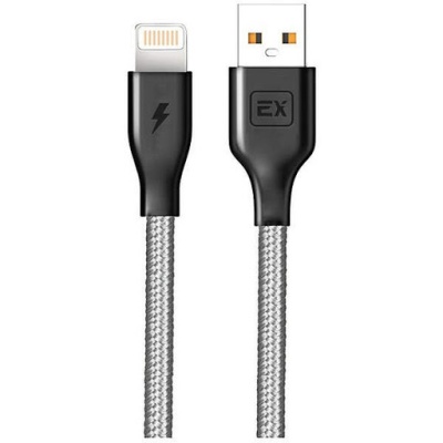 Кабель Lightning Exployd EX-K-513