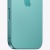 Смартфон Apple iPhone 16 128GB Teal (без RuStore)