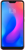 Смартфон Xiaomi Mi A2 Lite 4Gb/64Gb (Красный) Смартфон Xiaomi Mi A2 Lite 4Gb/64Gb (Красный)