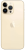 Смартфон Apple iPhone 14 Pro 256Gb (золотой)