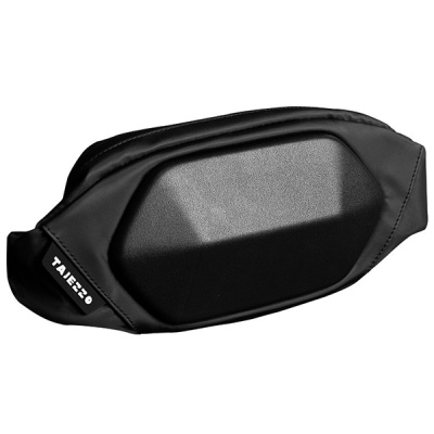 Сумка на пояс Xiaomi TAJEZZO N4-BLK01