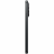 Смартфон Xiaomi 13T 8Gb/256Gb (черный/Black) Смартфон Xiaomi 13T 8Gb/256Gb (черный/Black)