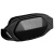 Сумка на пояс Xiaomi TAJEZZO N4-BLK01 Сумка на пояс Xiaomi TAJEZZO N4-BLK01