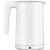 Чайник Xiaomi Mi Smart Kettle 2 Pro 1.7L (MJJYSH01-A) (BHR9107EU) Чайник Xiaomi Mi Smart Kettle 2 Pro 1.7L (MJJYSH01-A) (BHR9107EU)