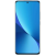 Смартфон Xiaomi 12X 8Gb/256Gb (голубой/Blue)
