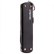 Нож перочинный мультитул Xiaomi Nextool Multifunctional Knife KT5026B