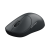 Мышь Xiaomi Wireless Mouse 3 (серый) (XMWXSB03YM) Мышь Xiaomi Wireless Mouse 3 (серый) (XMWXSB03YM)