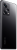 Смартфон Xiaomi Redmi Note 12 Pro Plus 5G 8Gb/256Gb (черный/Black)