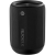 Колонка Xiaomi Bluetooth Speaker Mini ASM01A (черный)