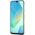 Смартфон Samsung A16 8/256Gb (Green) Смартфон Samsung A16 8/256Gb (Green)