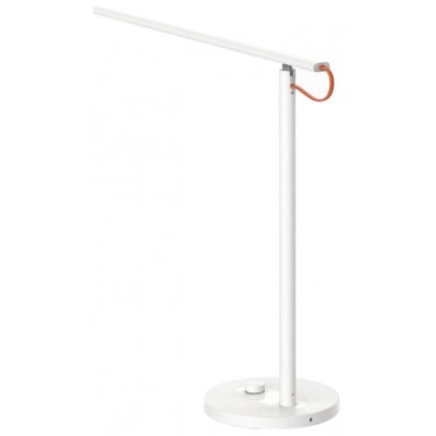 Настольная лампа Xiaomi Mi LED Desk Lamp (MJTD01YL)