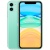 Смартфон Apple iPhone 11 64Gb (зеленый) Смартфон Apple iPhone 11 64Gb (зеленый)