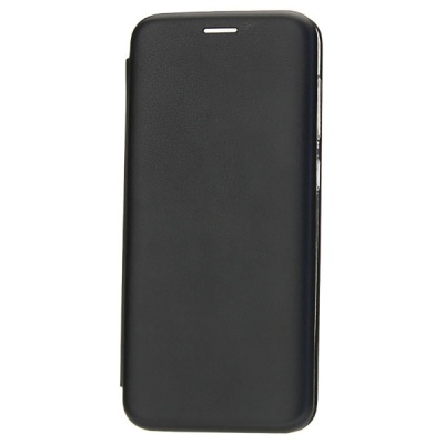 Чехол книжка Xiaomi Redmi 12C/Poco C55