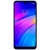 Смартфон Xiaomi Redmi 7 3Gb/64Gb (Синий) Смартфон Xiaomi Redmi 7 3Gb/64Gb (Синий)