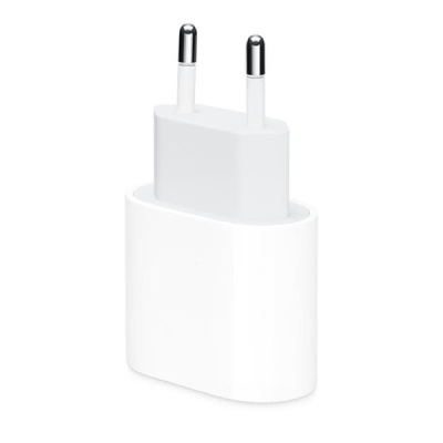 Зарядное устройство/адаптер питания Apple USB-C 20W, Original