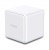 Контроллер Xiaomi Aqara Cube Smart Home Controller (MFKZQ01LM) Контроллер Xiaomi Aqara Cube Smart Home Controller (MFKZQ01LM)