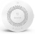 Датчик утечки газа Xiaomi Mijia Honeywell Gas Alarm (YTC4019RT) Датчик утечки газа Xiaomi Mijia Honeywell Gas Alarm (YTC4019RT)