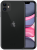 Смартфон Apple iPhone 11 128Gb (черный) Смартфон Apple iPhone 11 128Gb (черный)