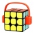 Умный кубик рубика Xiaomi Giiker Super Cube i3 Умный кубик рубика Xiaomi Giiker Super Cube i3