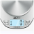 Весы кухонные Xiaomi Xiangshan Senssun Electronic Kitchen Scale (EK518) (серый) Весы кухонные Xiaomi Xiangshan Senssun Electronic Kitchen Scale (EK518) (серый)