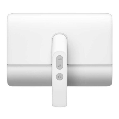 Пылесос для удаления пылевого клеща Xiaomi Mijia Wireless Mite Removal Vacuum Cleaner (WXCMY01ZHM)