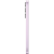 Смартфон Samsung A35  8Gb/128Gb (Lilac)