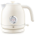 Чайник Xiaomi Qcooker Electric Kettle QS-1701 (белый) Чайник Xiaomi Qcooker Electric Kettle QS-1701 (белый)