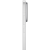 Смартфон Xiaomi 15 12Gb/512Gb (White)