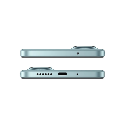Смартфон Xiaomi Poco M7 4G 6Gb/128Gb (Blue)