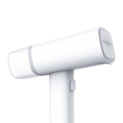Ручной отпариватель Xiaomi Lofans Steam Brush GT-301W