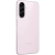 Смартфон Samsung A56 5G 8/256Gb (Pink)