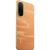 Смартфон Xiaomi Redmi A7 Pro 4Gb/64Gb (Orange) Смартфон Xiaomi Redmi A7 Pro 4Gb/64Gb (Orange)