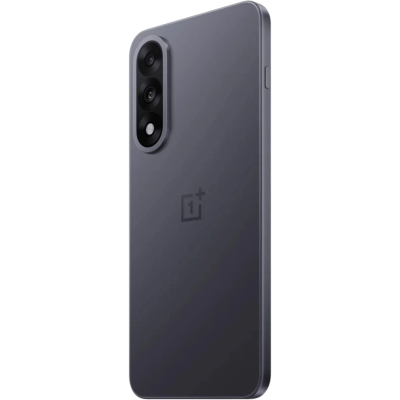 Смартфон OnePlus Nord 5 5G 12Gb/512Gb (Phantom Gray)