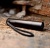 Фонарь Xiaomi BeeBest Glare Zoom Flashlight Фонарь Xiaomi BeeBest Glare Zoom Flashlight