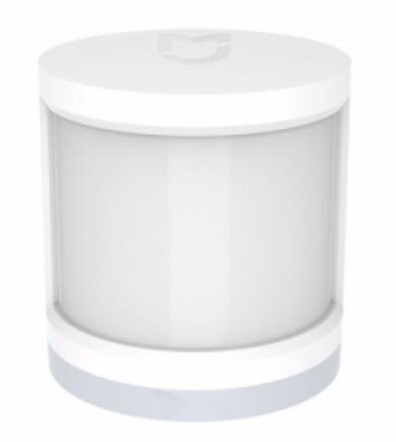 Датчик движения Xiaomi Mi Smart Home Occupancy Sensor (RTCGQ01LM)