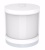 Датчик движения Xiaomi Mi Smart Home Occupancy Sensor (RTCGQ01LM)