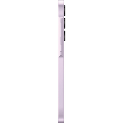 Смартфон Samsung A35  8Gb/128Gb (Lilac)