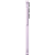 Смартфон Samsung A35  8Gb/128Gb (Lilac)