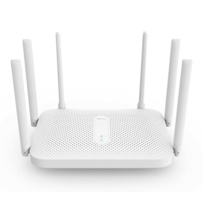 Роутер Redmi Router AC2100 (белый)