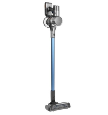 Ручной пылесос Xiaomi Dreame T20 Pro (EU)