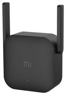 Усилитель сигнала Xiaomi Mi Wi-Fi Amplifier PRO (DVB4176CN)