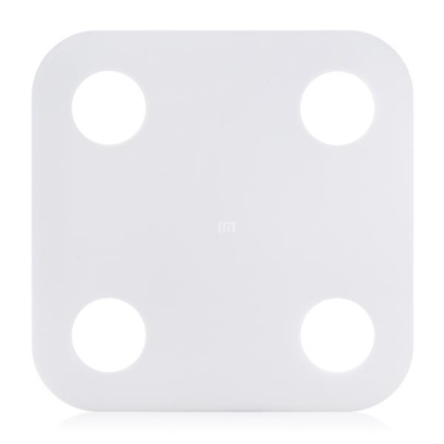 Чехол силиконовый для Xiaomi Smart Scales 2