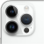 Смартфон Apple iPhone 14 Pro 128Gb (серебристый) Смартфон Apple iPhone 14 Pro 128Gb (серебристый)