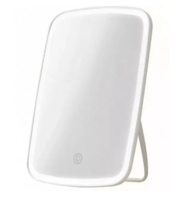 Зеркало для макияжа XIaomi Jordan Judy LED Makeup Mirror (NV663)