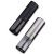 Электрический штопор Xiaomi Circle Joy Round Stainless Steel Electric Wine Opener Silver (CJ-EKPQ02)