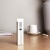 Многофункциональный фонарик-ночник Xiaomi NexTool Multi-function Induction Flashlight