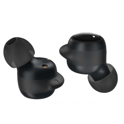 Беспроводные наушники Xiaomi Redmi Buds 3 Lite (M2110E1) (черный)
