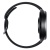 Умные часы Xiaomi Watch 2 Black