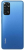 Смартфон Xiaomi Redmi Note 11S NFC 6Gb/128Gb (синий/Twilight Blue)