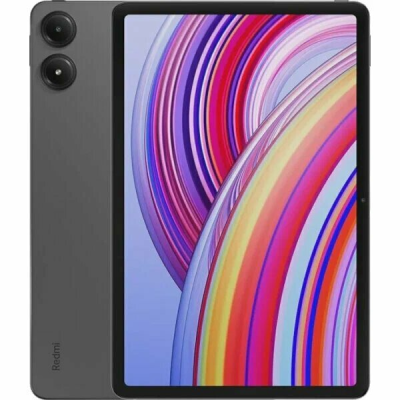 Планшет Redmi Pad Pro 8Gb/256Gb (серый)